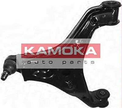 KAMOKA 9950170 рычаг независимой подвески колеса, подвеска колеса на MERCEDES-BENZ SPRINTER 5-t c бортовой платформой/ходовая часть (906)