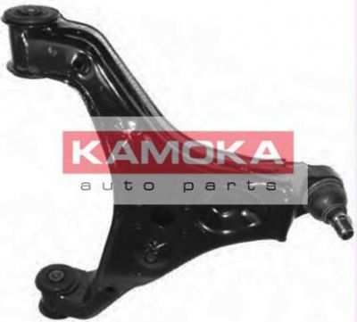 KAMOKA 9950171 рычаг независимой подвески колеса, подвеска колеса на MERCEDES-BENZ SPRINTER 5-t c бортовой платформой/ходовая часть (906)