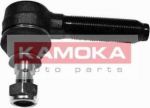 KAMOKA 9950433 наконечник поперечной рулевой тяги на MERCEDES-BENZ T1 фургон (602)