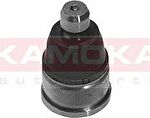 KAMOKA 9951183 несущий / направляющий шарнир на MAZDA 626 V Hatchback (GF)