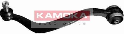 KAMOKA 9951470 рычаг независимой подвески колеса, подвеска колеса на MAZDA 6 Hatchback (GG)