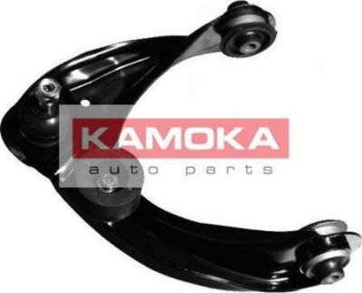 KAMOKA 9951472 рычаг независимой подвески колеса, подвеска колеса на MAZDA 6 Hatchback (GG)