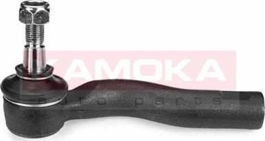 KAMOKA 9951932 наконечник поперечной рулевой тяги