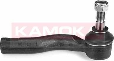 KAMOKA 9951933 наконечник поперечной рулевой тяги