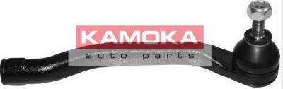 KAMOKA 995231 наконечник поперечной рулевой тяги