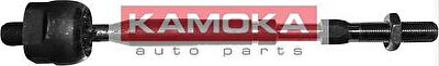 KAMOKA 9953014 осевой шарнир, рулевая тяга на PEUGEOT 107