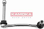 KAMOKA 9953062 тяга / стойка, стабилизатор на PEUGEOT 407 SW (6E_)
