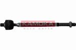 KAMOKA 9953112 Тяга рулевая / шарнир осевой