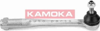 KAMOKA 9953137 наконечник поперечной рулевой тяги