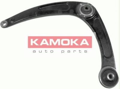 KAMOKA 9953270 рычаг независимой подвески колеса, подвеска колеса на CITROEN BERLINGO (B9)