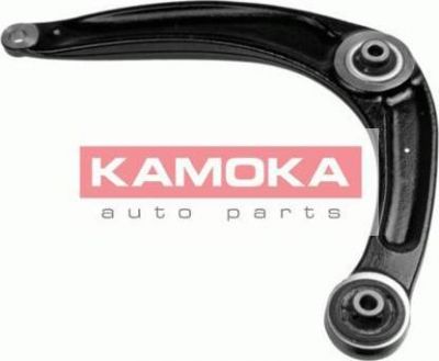 KAMOKA 9953278 рычаг независимой подвески колеса, подвеска колеса на PEUGEOT 308 (4A_, 4C_)