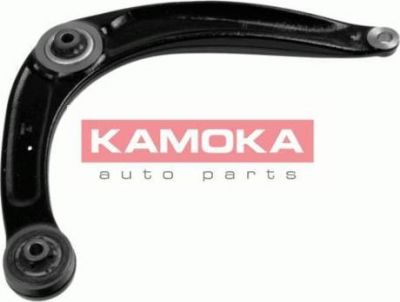 KAMOKA 9953279 рычаг независимой подвески колеса, подвеска колеса на PEUGEOT 308 (4A_, 4C_)