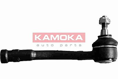 KAMOKA 9953330 наконечник поперечной рулевой тяги