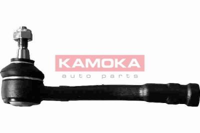 KAMOKA 9953331 наконечник поперечной рулевой тяги