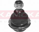 KAMOKA 9953383 несущий / направляющий шарнир на PEUGEOT 405 I Break (15E)