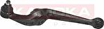 KAMOKA 9953480 рычаг независимой подвески колеса, подвеска колеса на PEUGEOT 205 II (20A/C)