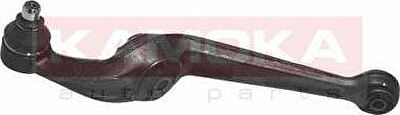 KAMOKA 9953480 рычаг независимой подвески колеса, подвеска колеса на PEUGEOT 205 II (20A/C)