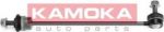 KAMOKA 9953562 тяга / стойка, стабилизатор на PEUGEOT 406 Break (8E/F)
