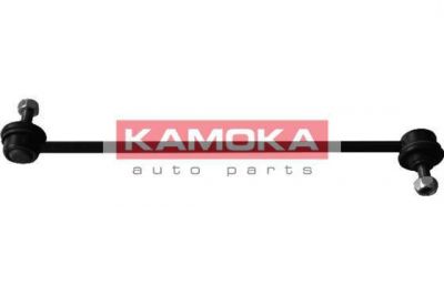 KAMOKA 9953663 тяга / стойка, стабилизатор на CITROEN BERLINGO (B9)