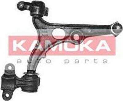 KAMOKA 9953681 Рычаг независимой подвески колеса, подвеска колеса