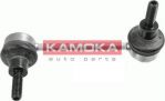 KAMOKA 995664 тяга / стойка, стабилизатор на RENAULT MASTER II фургон (FD)