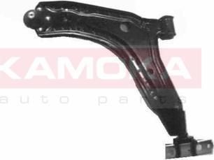 KAMOKA 9957070 рычаг независимой подвески колеса, подвеска колеса на SKODA FAVORIT Forman (785)