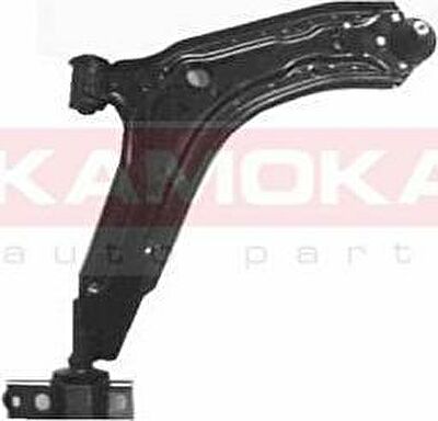 KAMOKA 9957071 рычаг независимой подвески колеса, подвеска колеса на SKODA FAVORIT Forman (785)