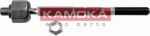 KAMOKA 995818 осевой шарнир, рулевая тяга на RENAULT MEGANE III Наклонная задняя часть (BZ0_)