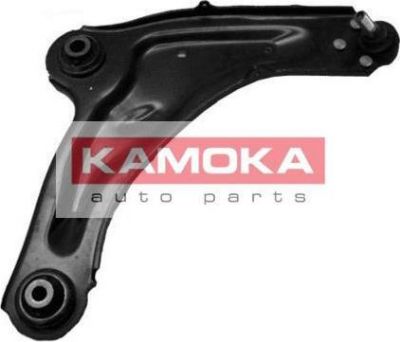 KAMOKA 996175 рычаг независимой подвески колеса, подвеска колеса на NISSAN PRIMASTAR автобус (X83)
