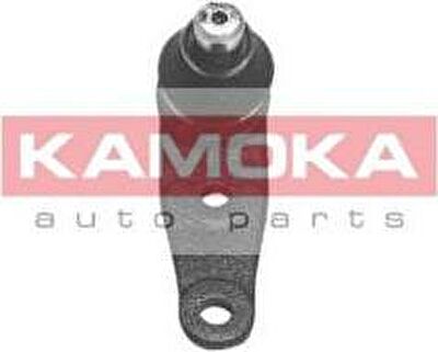 KAMOKA 9963382 несущий / направляющий шарнир на VW SANTANA (32B)
