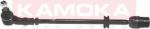 KAMOKA 9963430 осевой шарнир, рулевая тяга на SEAT TOLEDO I (1L)