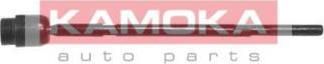 KAMOKA 9963430A осевой шарнир, рулевая тяга на SEAT TOLEDO I (1L)