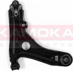 KAMOKA 9963489A рычаг независимой подвески колеса, подвеска колеса на SEAT CORDOBA Vario (6K5)
