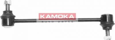KAMOKA 9963562 тяга / стойка, стабилизатор на VW TRANSPORTER V c бортовой платформой/ходовая часть (7JD, 7JE,
