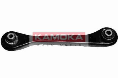 KAMOKA 9963568 тяга / стойка, стабилизатор на SKODA OCTAVIA Combi (1Z5)