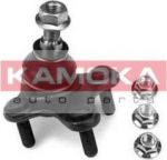 KAMOKA 9963587 несущий / направляющий шарнир на SKODA OCTAVIA (1Z3)
