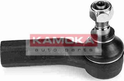 KAMOKA 9963730 наконечник поперечной рулевой тяги