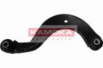KAMOKA 9963775 Рычаг независимой подвески колеса, подвеска колеса