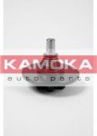 KAMOKA 996385 несущий / направляющий шарнир на OPEL MOVANO Combi (J9)