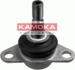KAMOKA 9967081 несущий / направляющий шарнир на VOLVO XC90 I