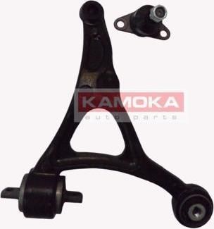 KAMOKA 9967177 Рычаг независимой подвески колеса, подвеска колеса
