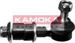KAMOKA 9971069 тяга / стойка, стабилизатор на NISSAN TERRANO I (WD21)