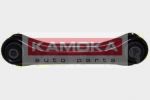 KAMOKA 9971078 рычаг независимой подвески колеса, подвеска колеса на MITSUBISHI COLT IV (CA_A)