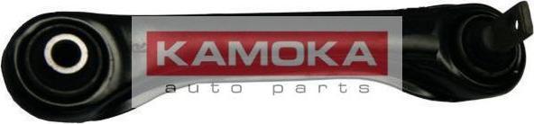 KAMOKA 9971079 рычаг независимой подвески колеса, подвеска колеса на MITSUBISHI COLT IV (CA_A)