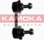 KAMOKA 9971160 тяга / стойка, стабилизатор на MITSUBISHI COLT IV (CA_A)