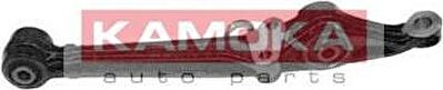 KAMOKA 9974670 рычаг независимой подвески колеса, подвеска колеса на ROVER 600 (RH)