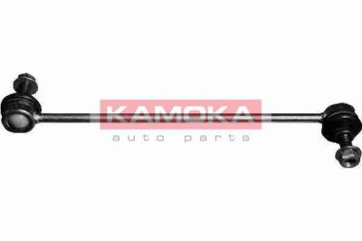 KAMOKA 9977063 тяга / стойка, стабилизатор на SUZUKI SX4 (EY, GY)