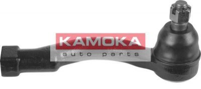 KAMOKA 9981137 наконечник поперечной рулевой тяги на KIA SORENTO I (JC)
