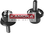 KAMOKA 9983062 тяга / стойка, стабилизатор на SUBARU FORESTER (SG)