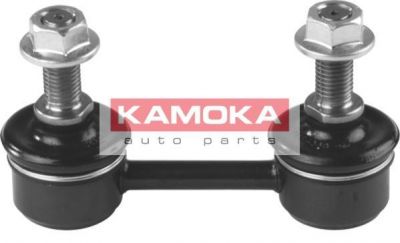 KAMOKA 9983063 тяга / стойка, стабилизатор на SUBARU IMPREZA универсал (GG)